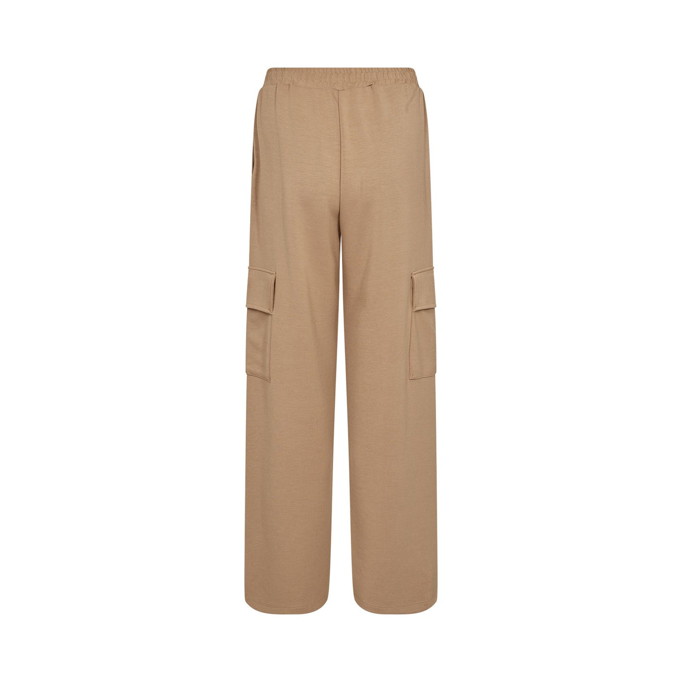 Banu Cargo Pant