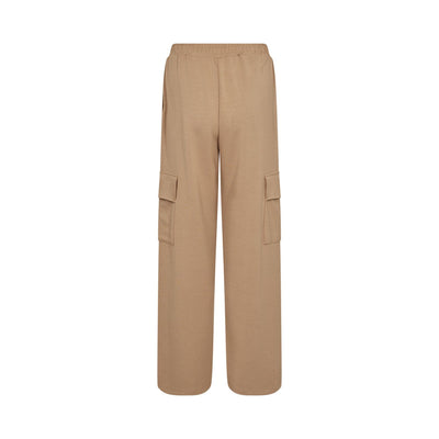 Pantalon cargo Banu