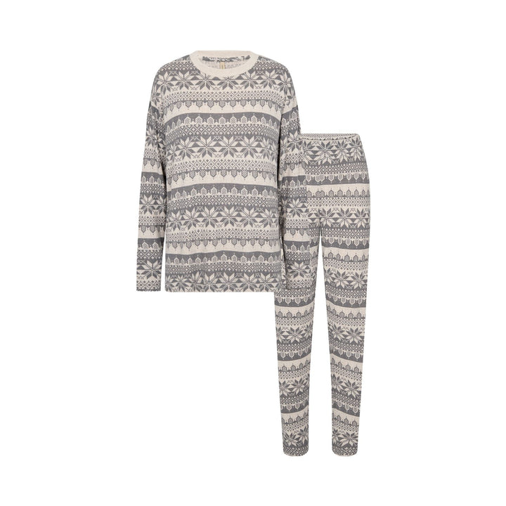 Biara Pajama Set
