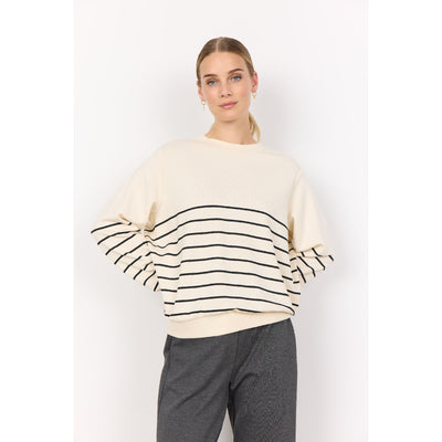 Barni Sweater