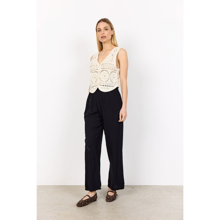 Sidsel Vest