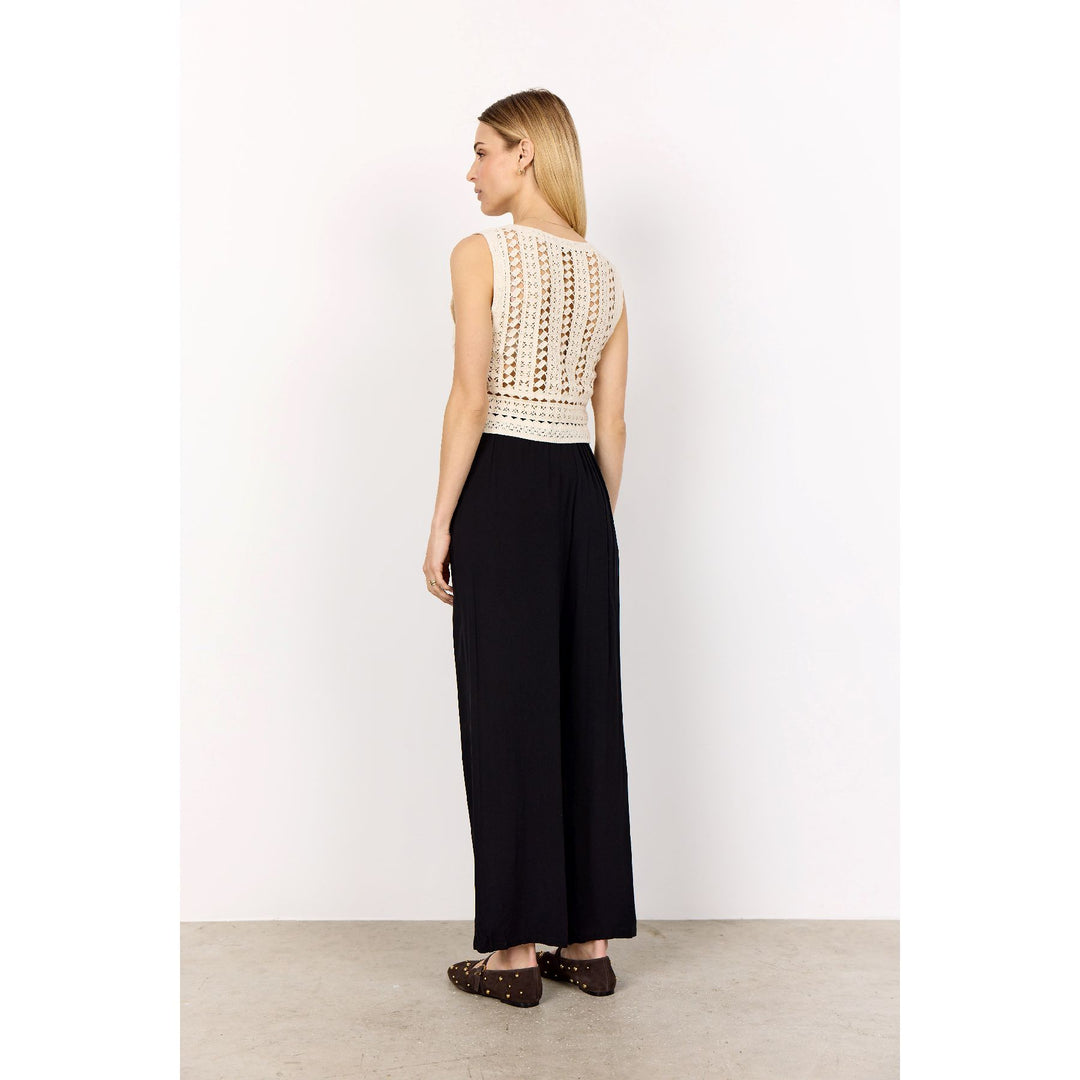 Sidsel Vest