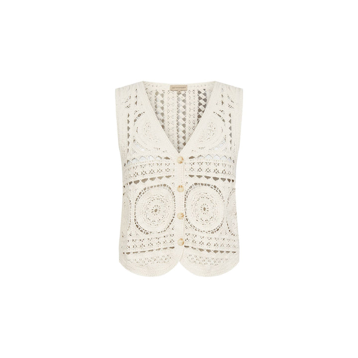Sidsel Vest