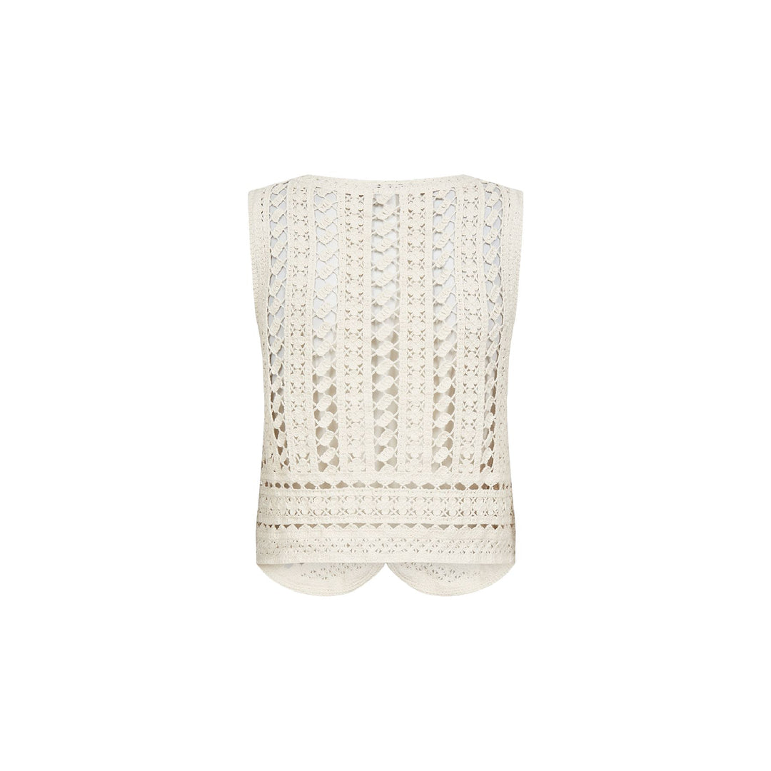 Sidsel Vest