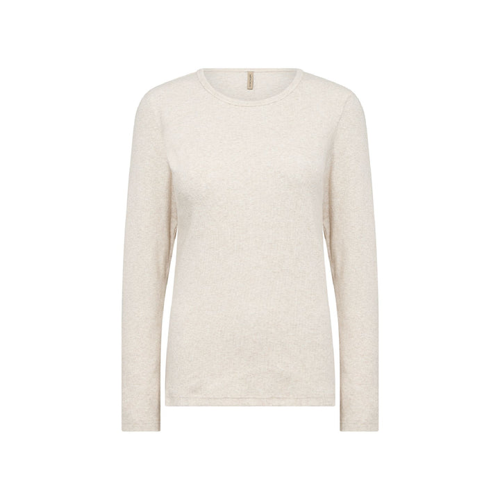 Mignon Top