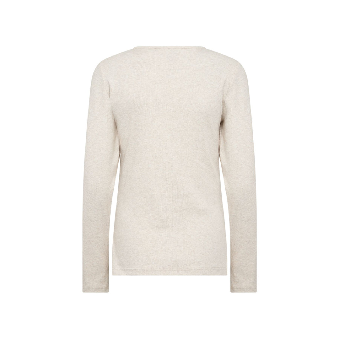 Mignon Top