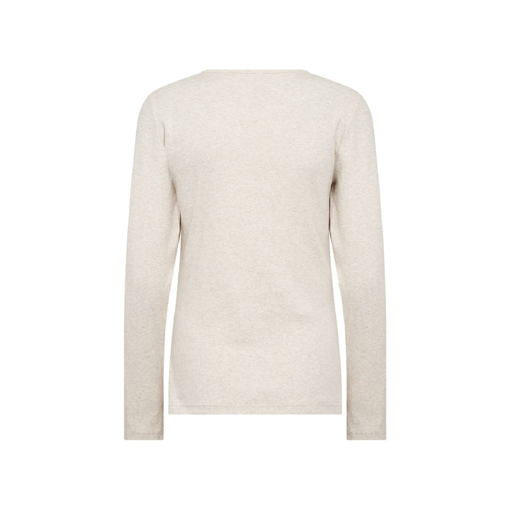 Mignon Top