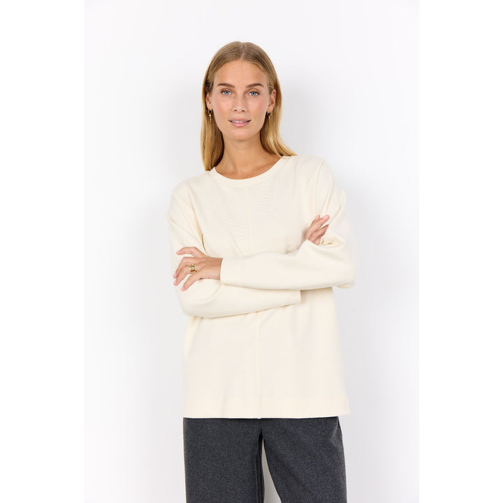 Top Banu M/L