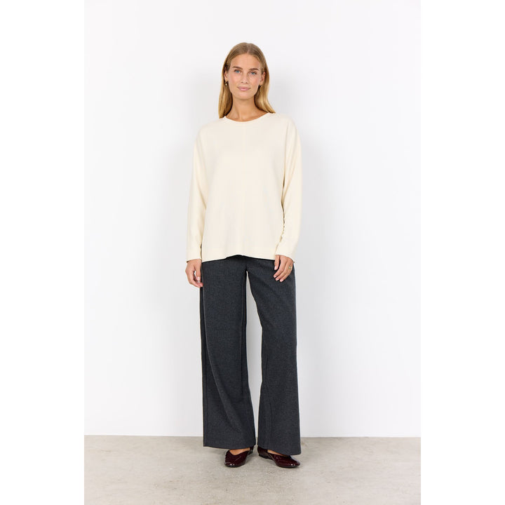 Top Banu M/L