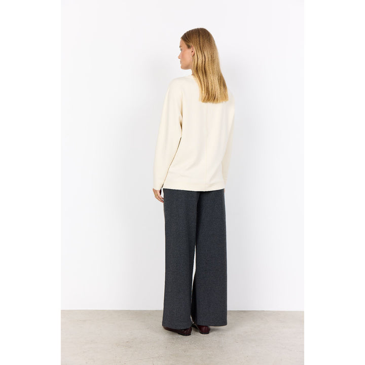 Top Banu M/L