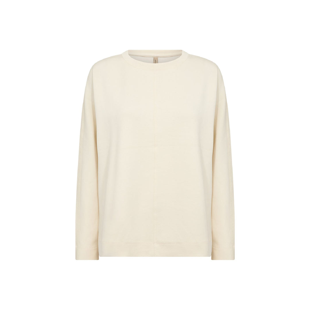 Top Banu M/L