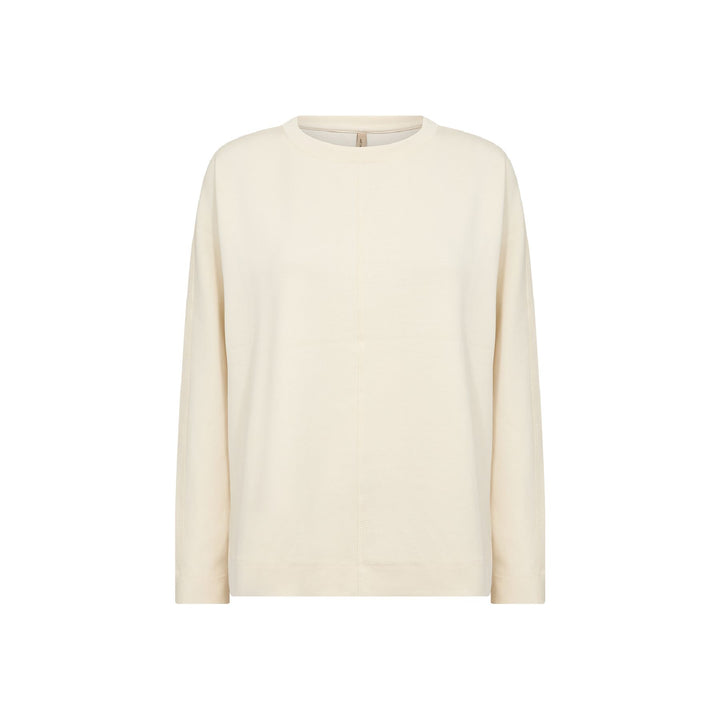 Top Banu M/L
