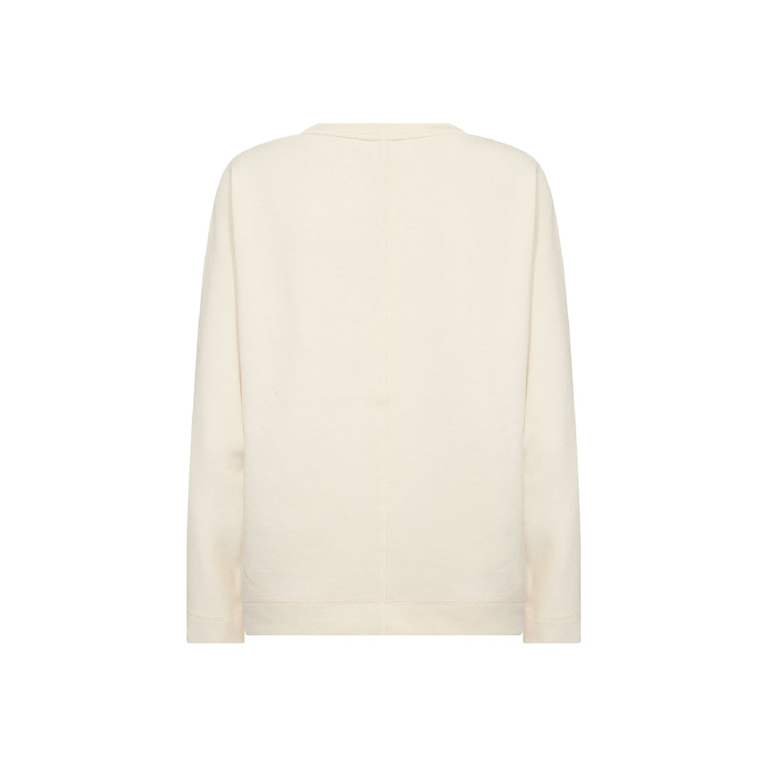 Top Banu M/L