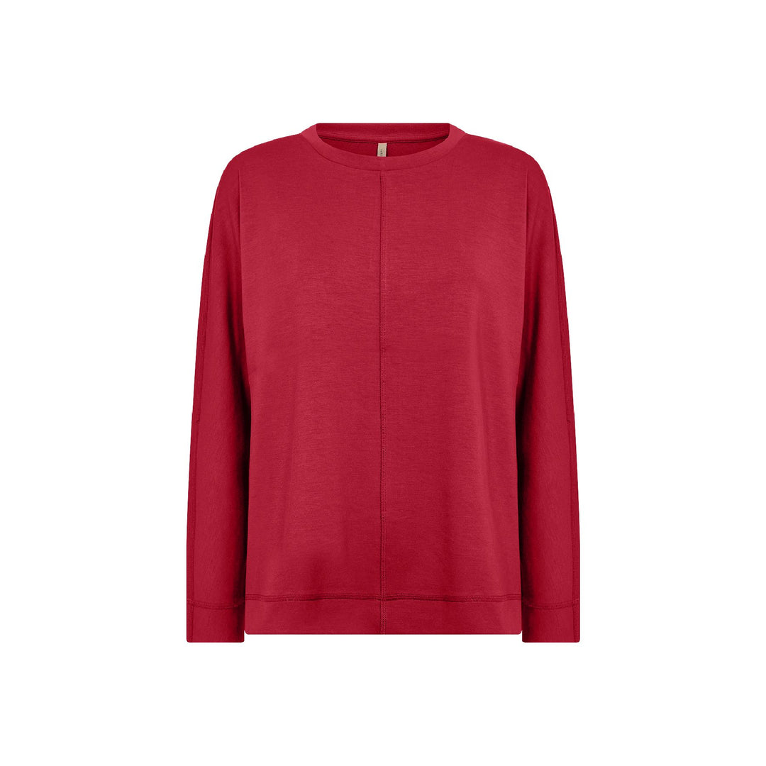 Top Banu M/L