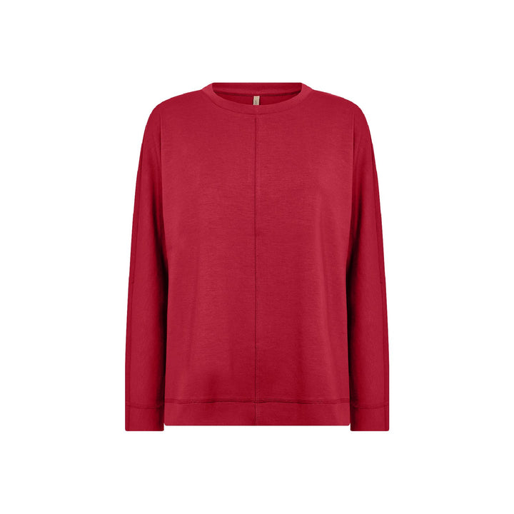 Top Banu M/L
