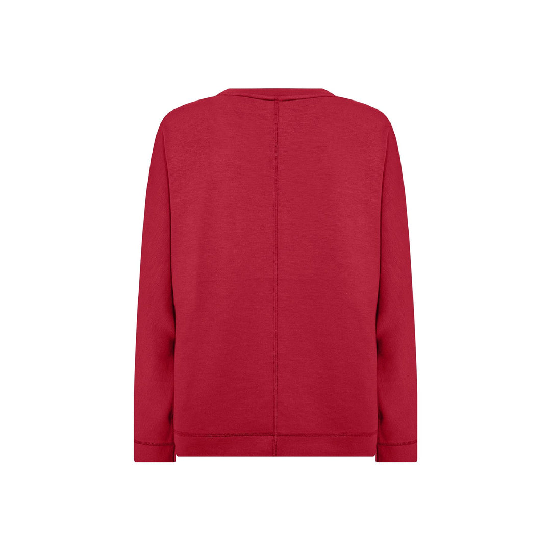 Top Banu M/L