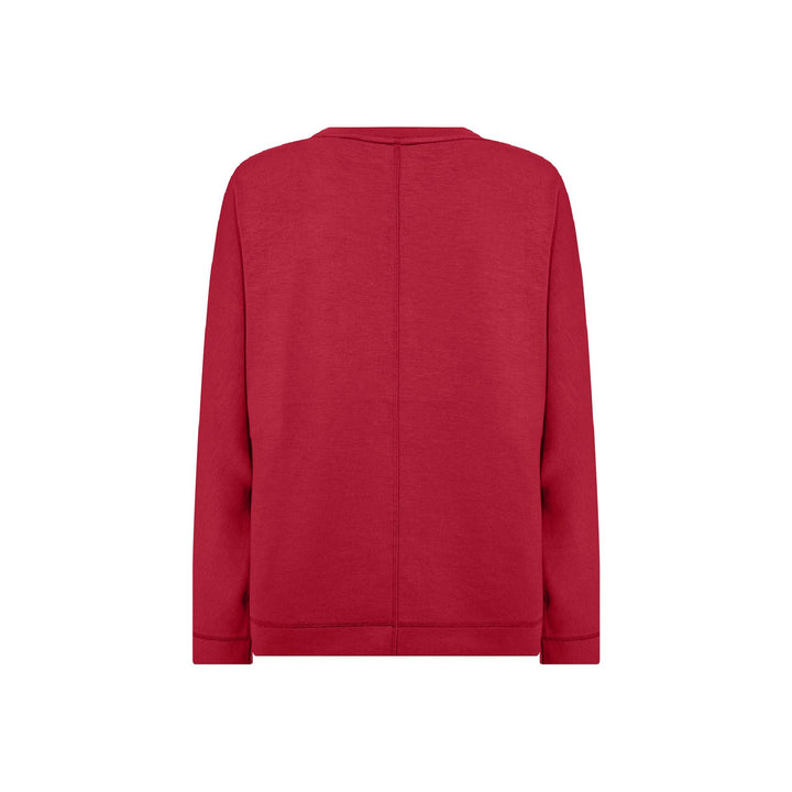 Top Banu M/L