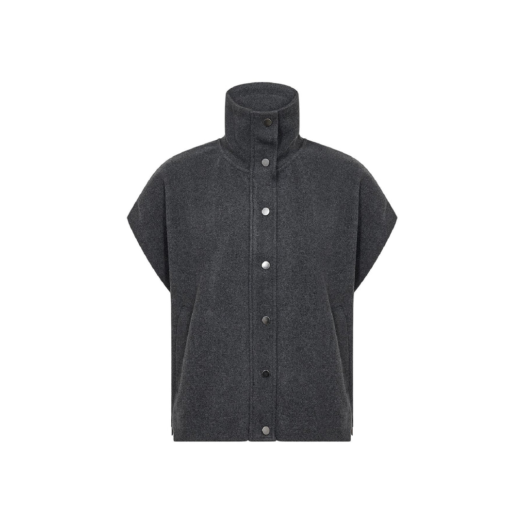 Gilet Vagna