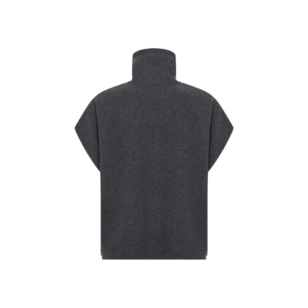 Gilet Vagna