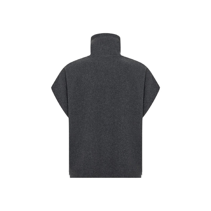 Gilet Vagna