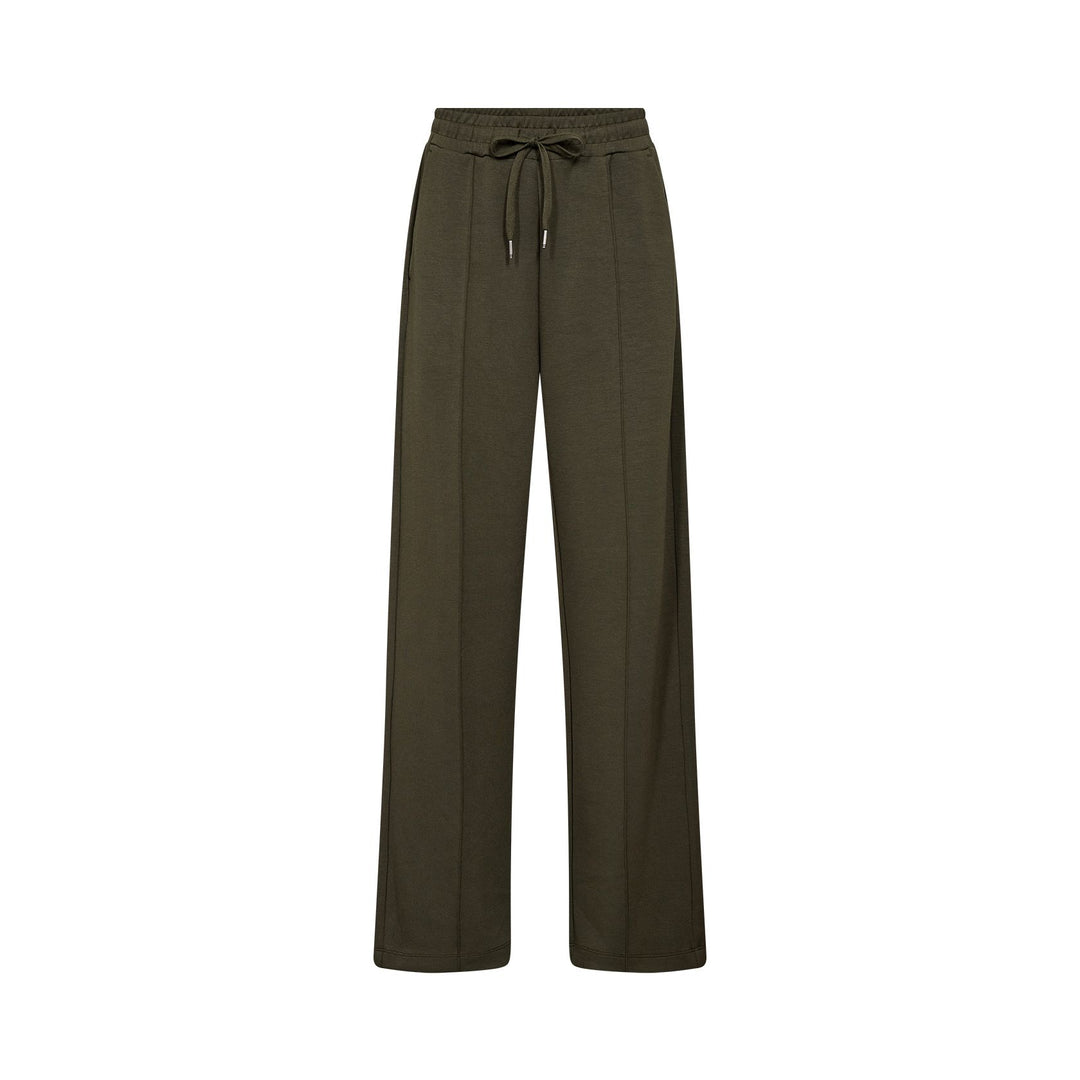 Banu Pintuck Pant