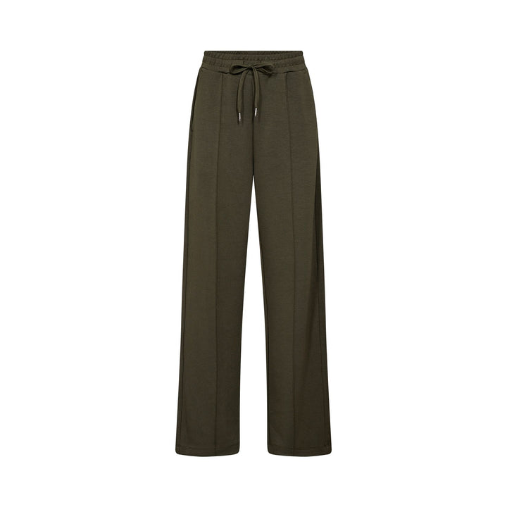 Banu Pintuck Pant