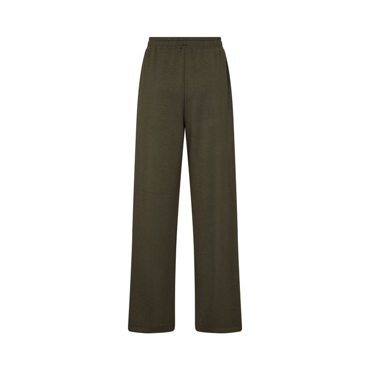 Banu Pintuck Pant
