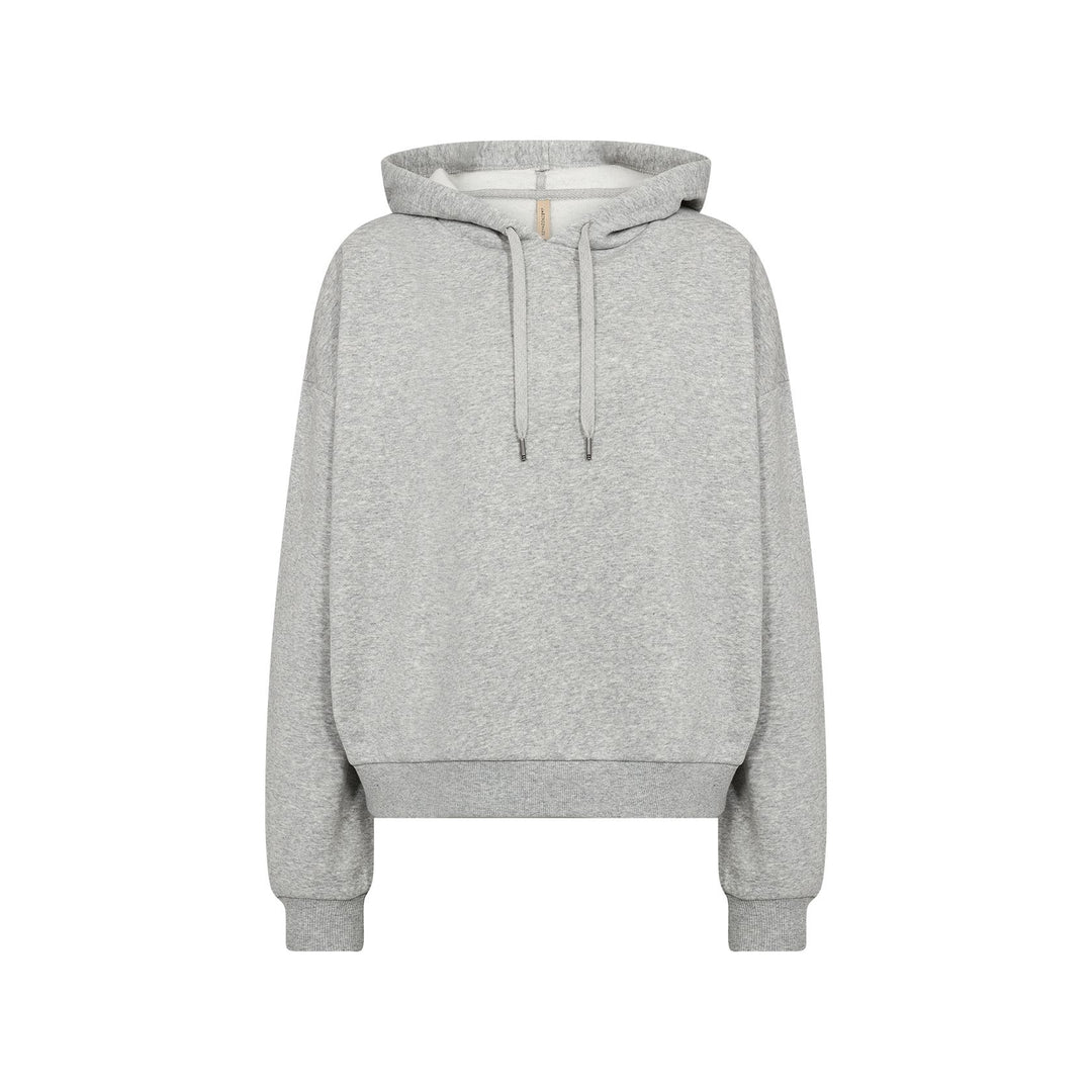 Angelin Hoodie