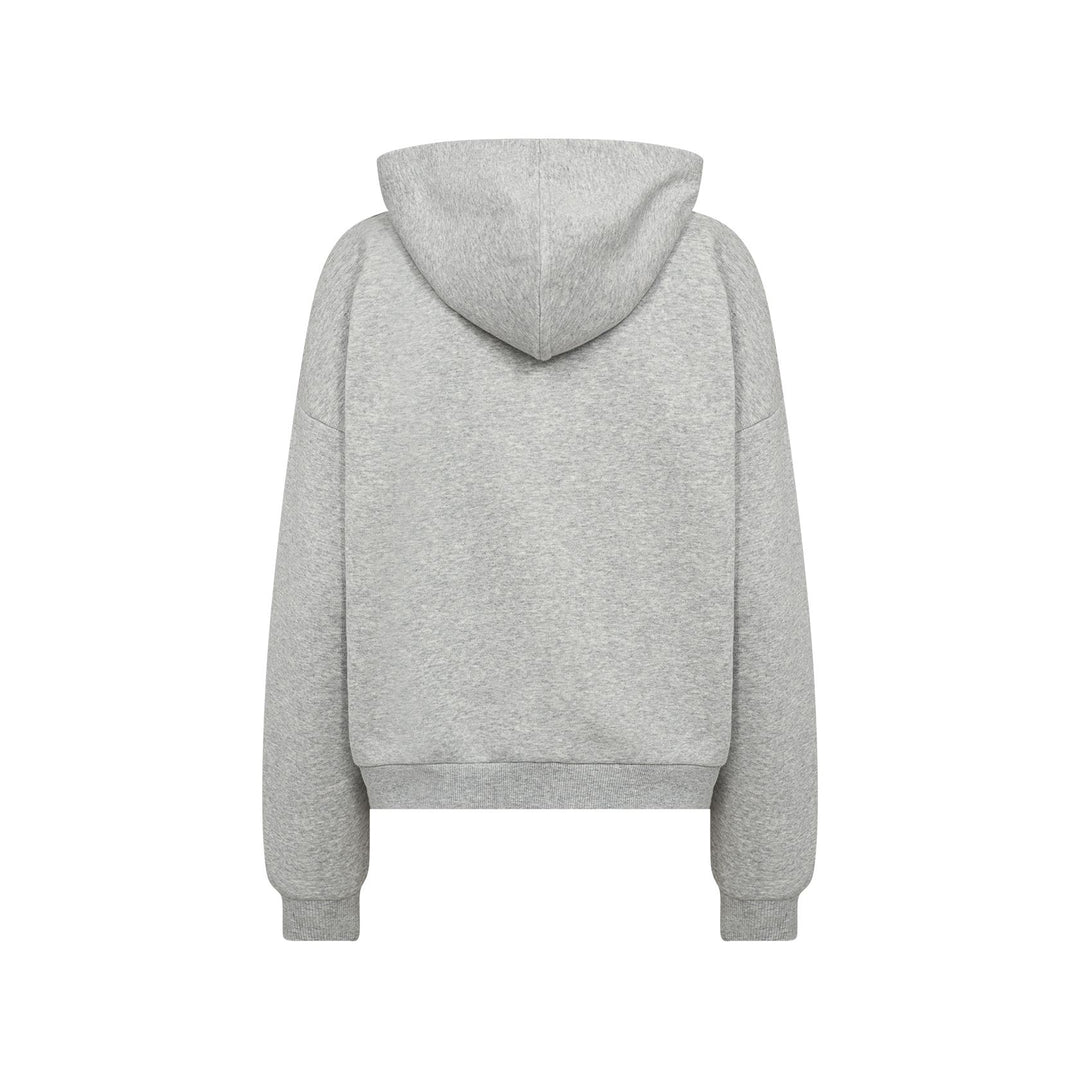 Angelin Hoodie