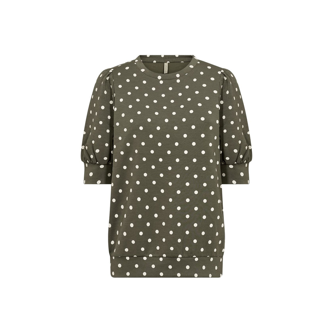 Godiva Top