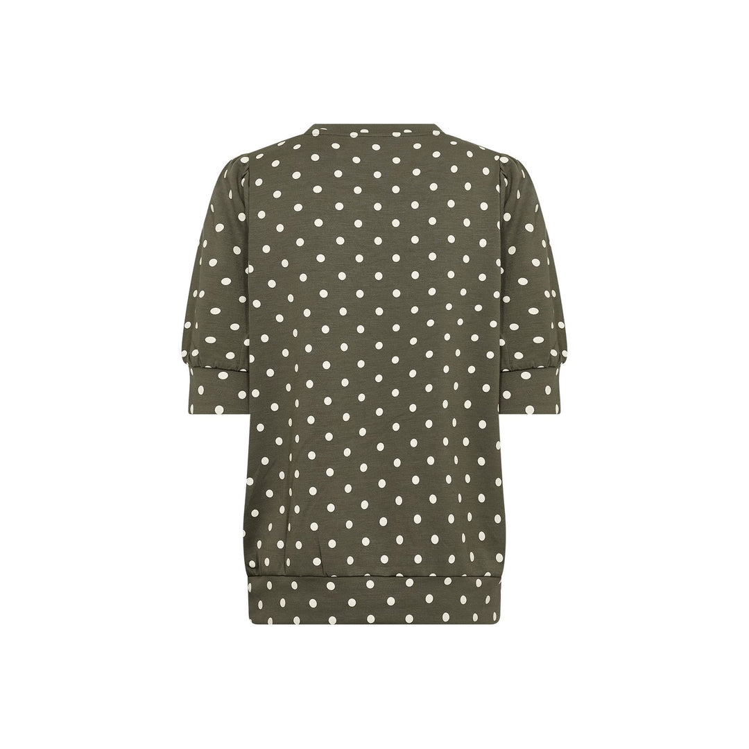 Godiva Top