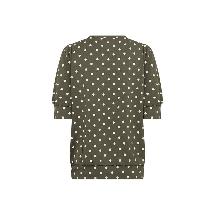 Godiva Top