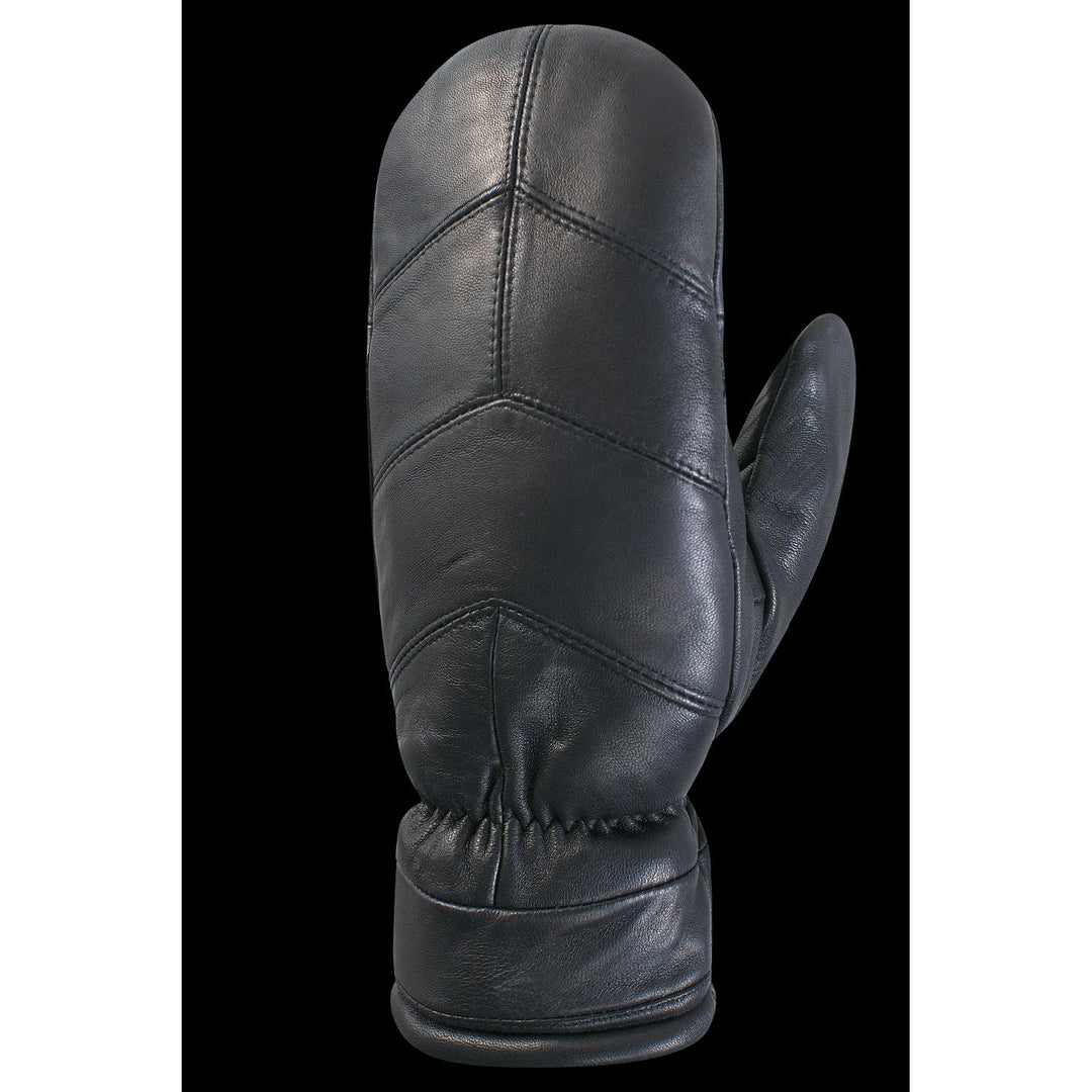 Men's Outerwear – Woods Clothing