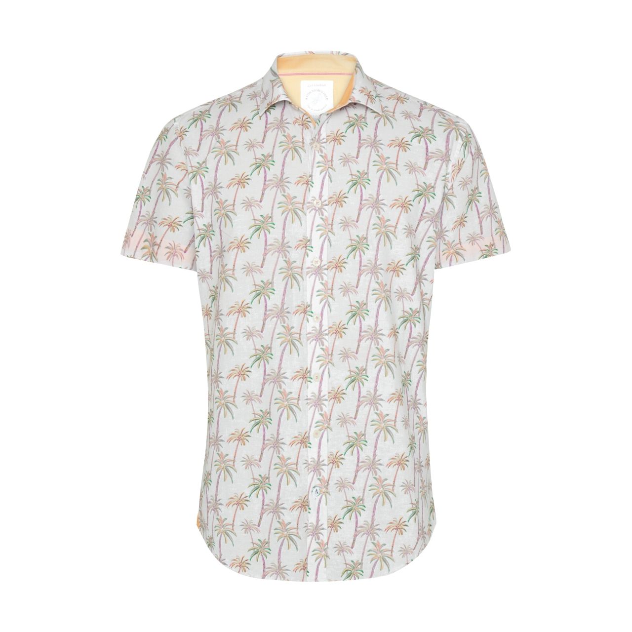 Men's Adriaan Shirt