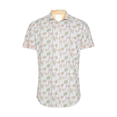 Men's Adriaan Shirt