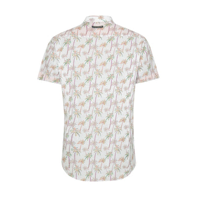 Men's Adriaan Shirt