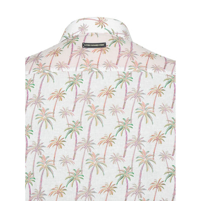 Men's Adriaan Shirt