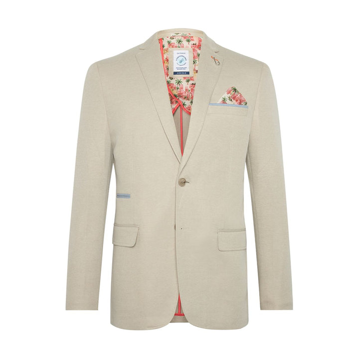 Chaqueta Pieter para hombre