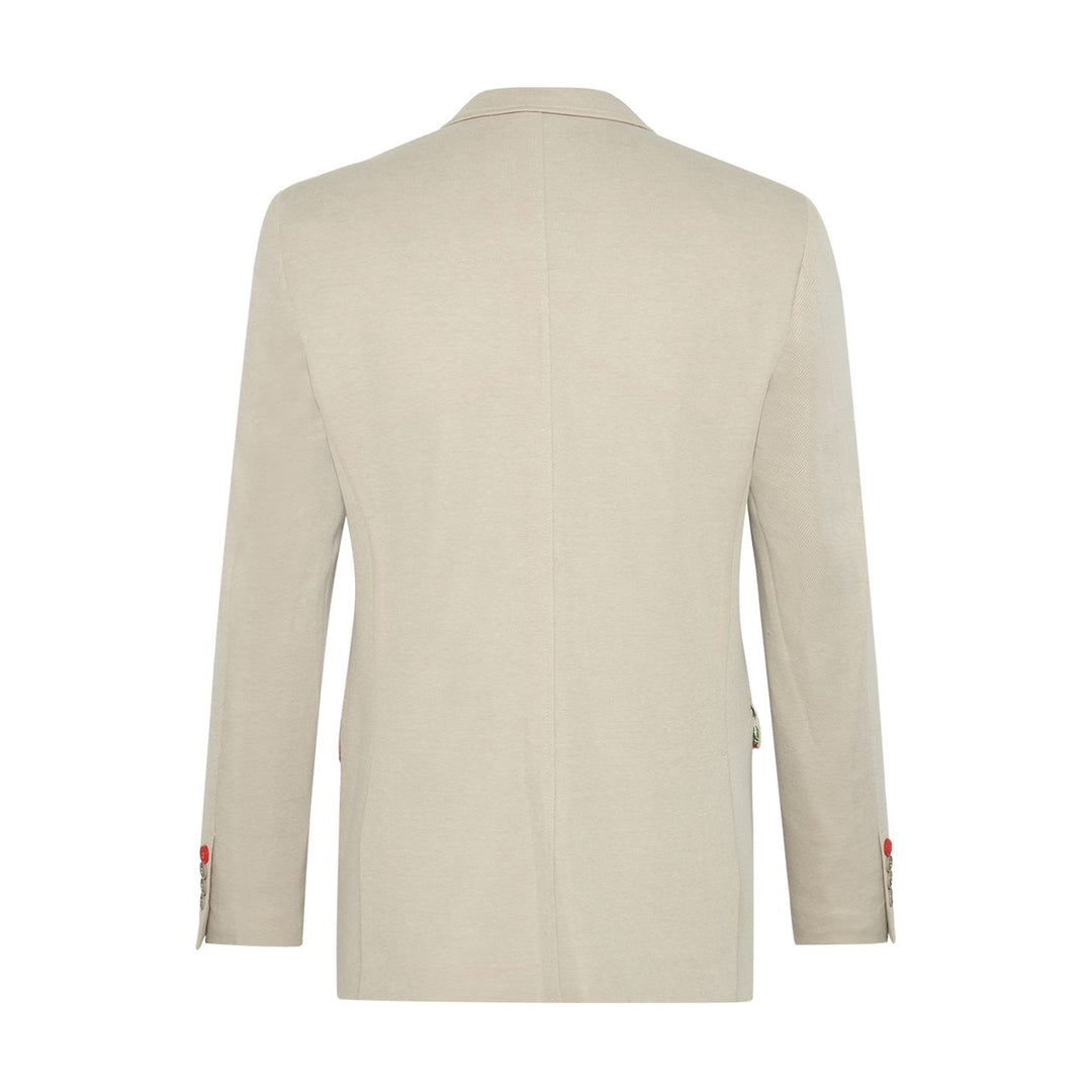 Chaqueta Pieter para hombre