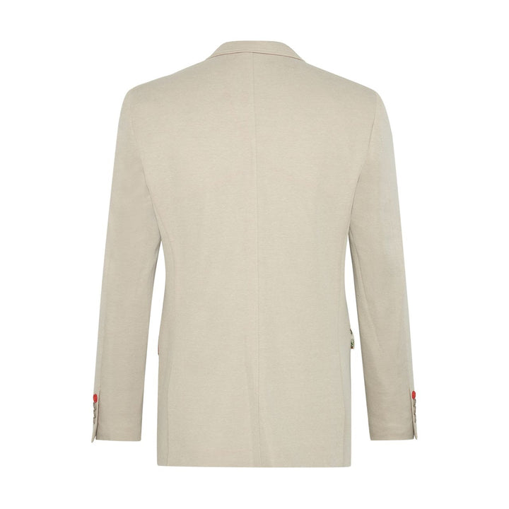 Chaqueta Pieter para hombre