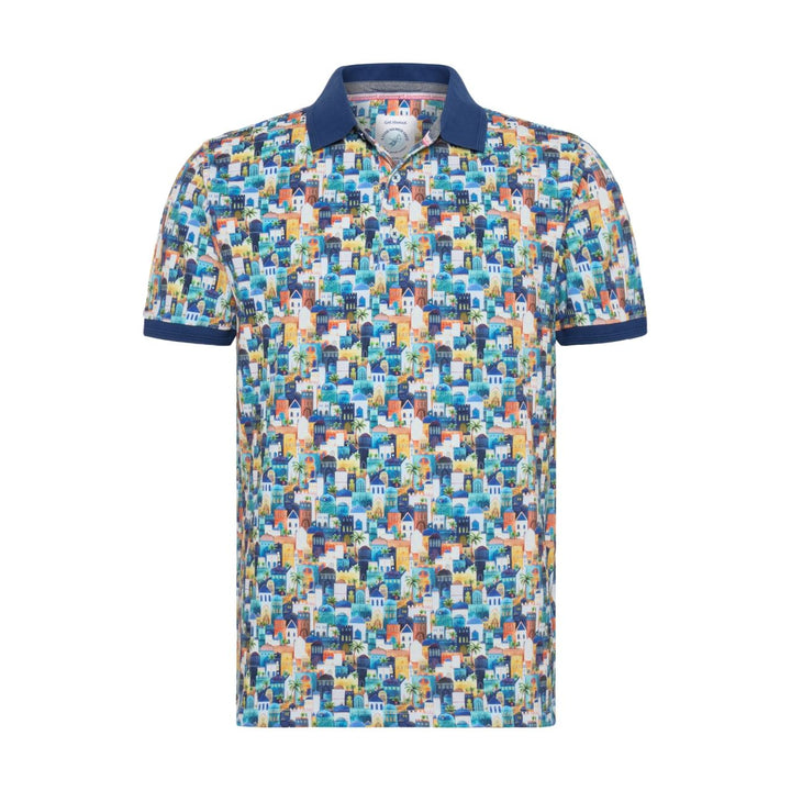 Men's Coen Polo