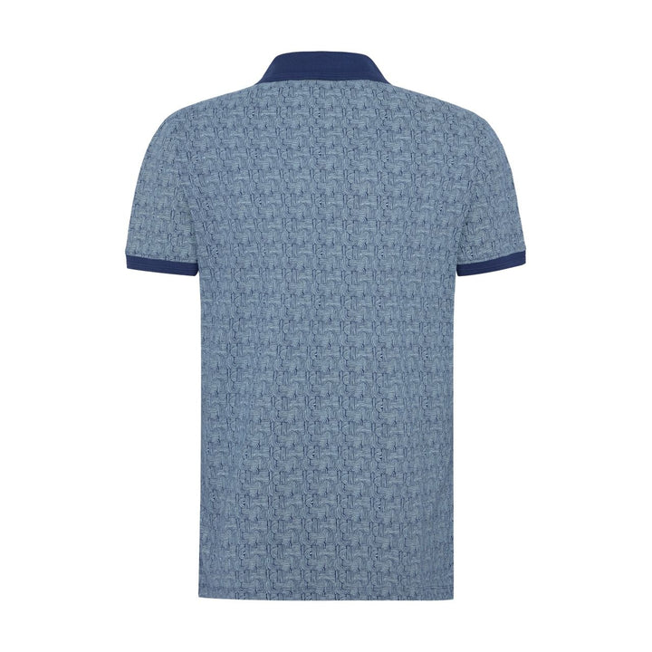Men's Lucas Polo