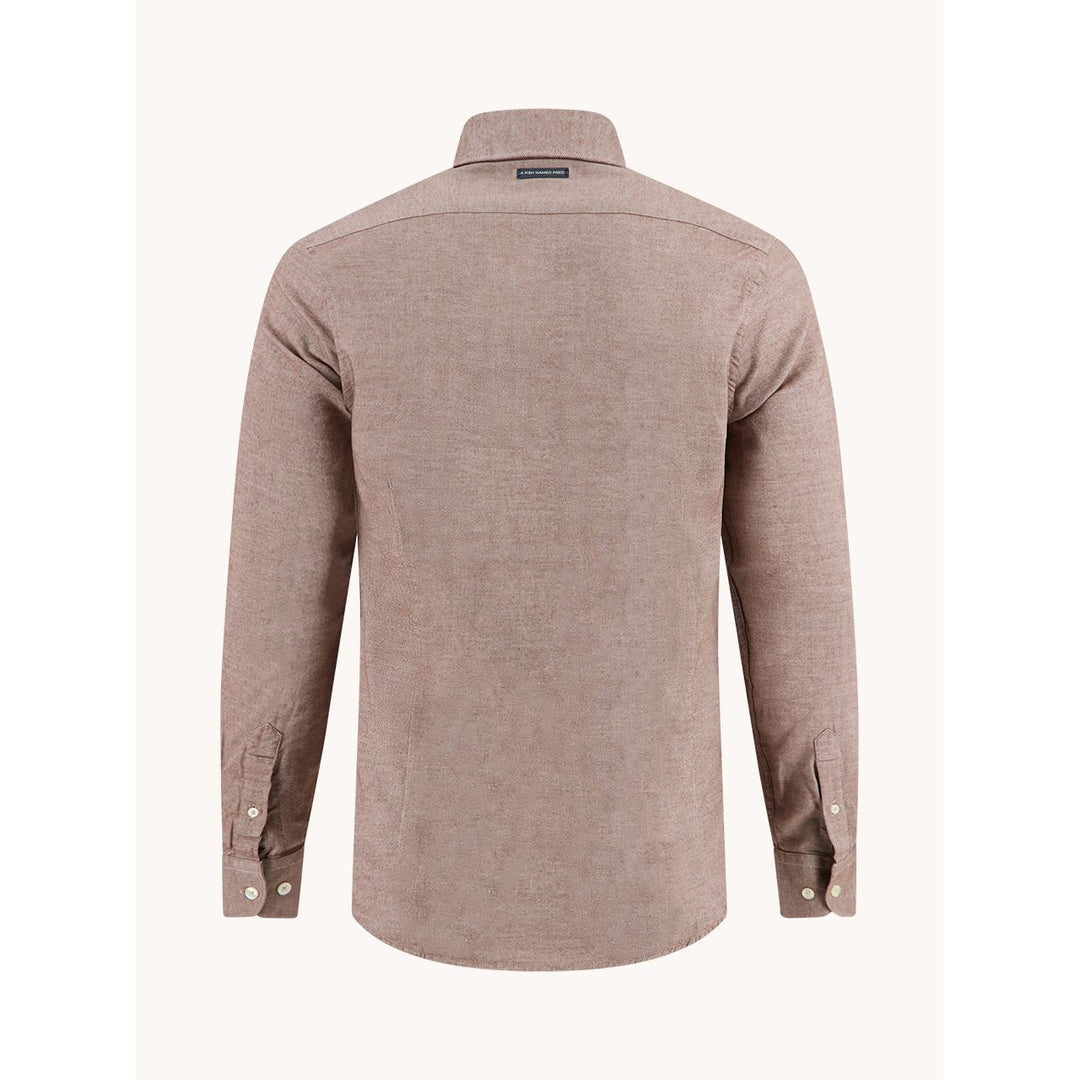 Levi Shirt