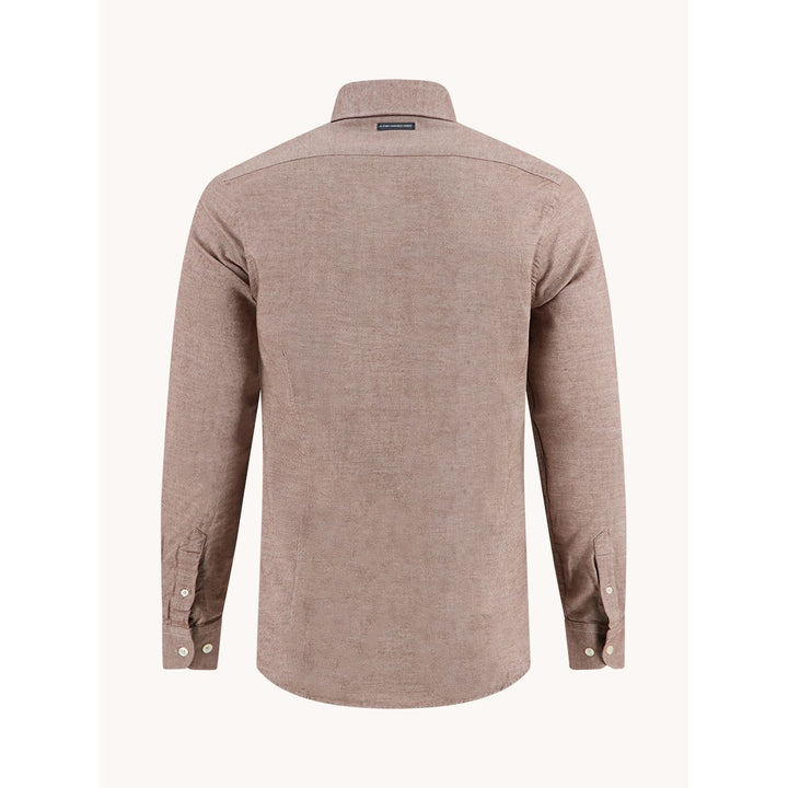 Levi Shirt
