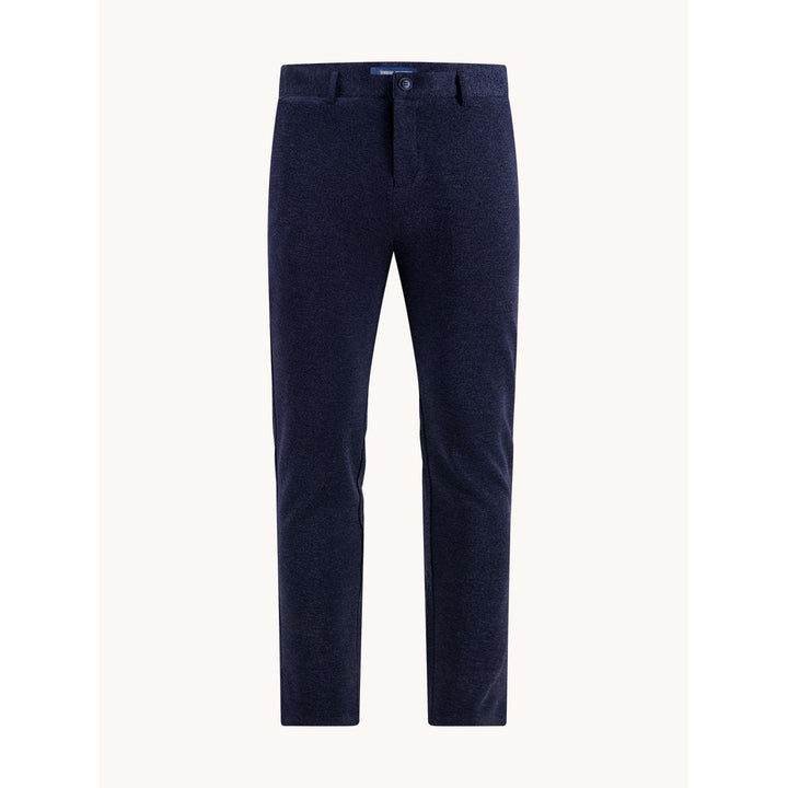 Men's Willem Trouser