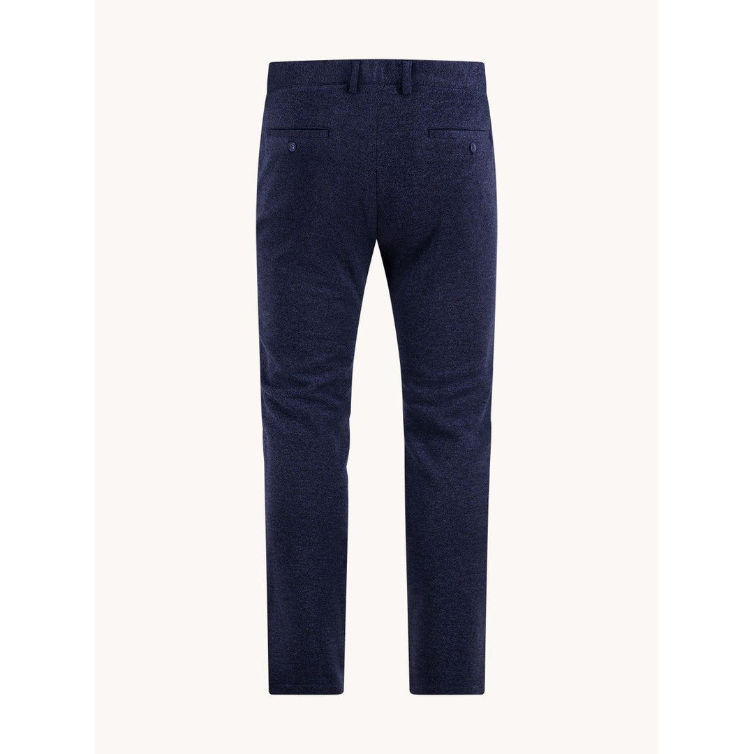 Men's Willem Trouser