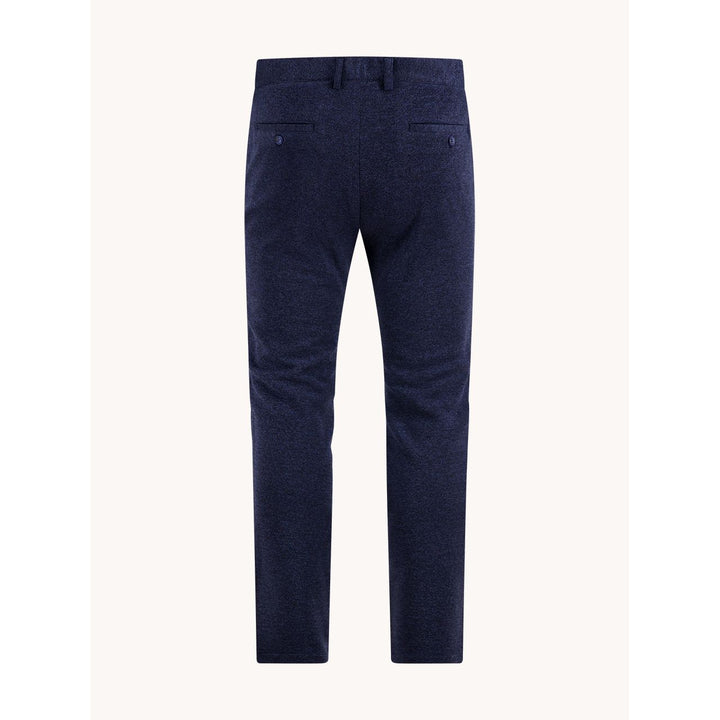 Men's Willem Trouser