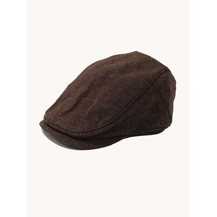 Sombrero de Hendrik