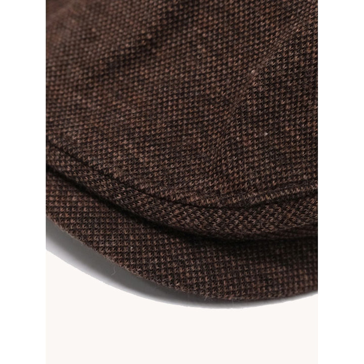 Sombrero de Hendrik