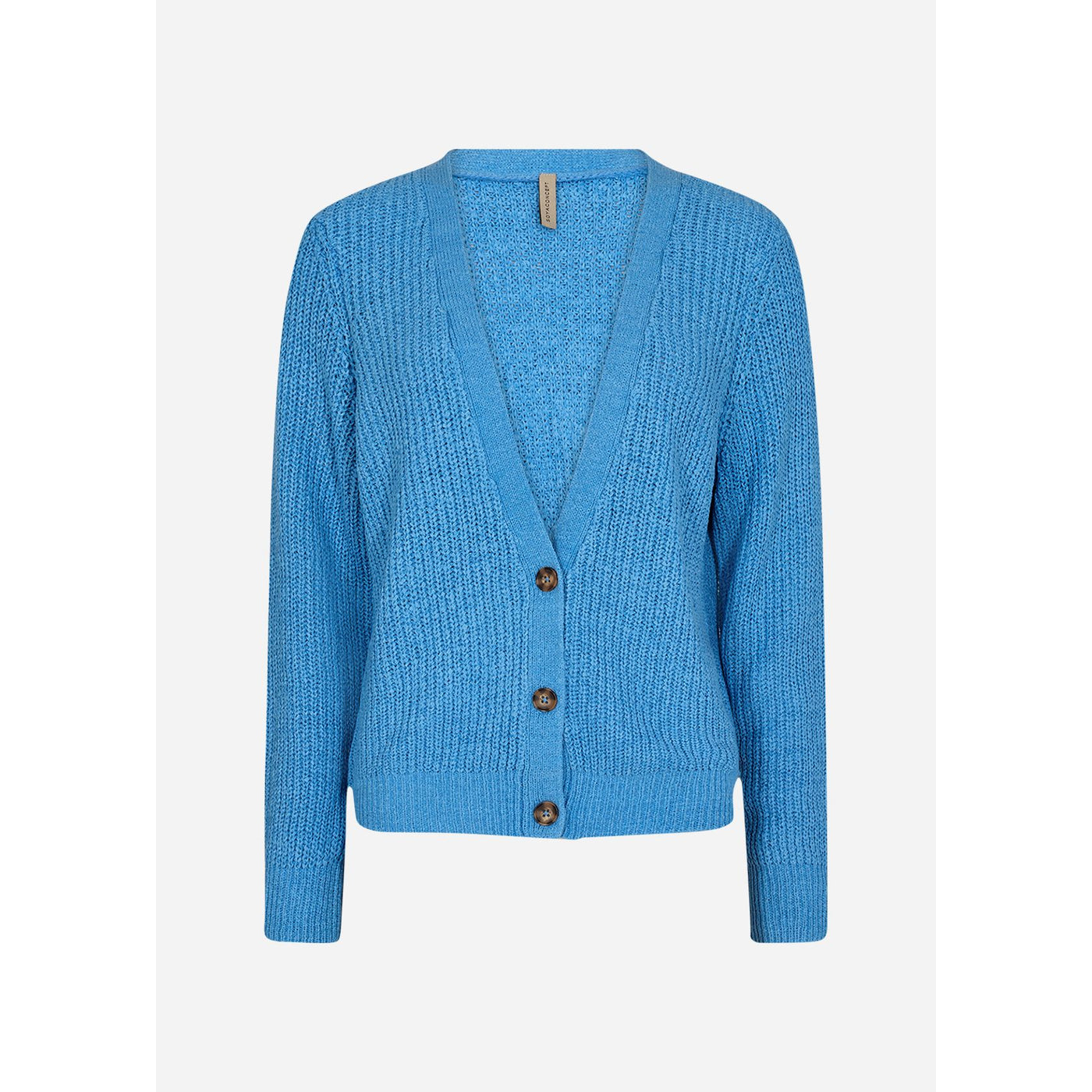 Cardigan Glenda